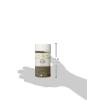India Tree Basil Sweet Jar, 0.55-Ounce (Pack of 6)