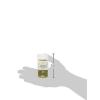 India Tree Cardamom, Green Pod, 1.2 Ounce(1)