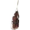 India Tree Chile Habanero, .5 oz (Pack of 4)