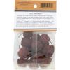 India Tree Chile Habanero, .5 oz (Pack of 4)