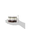 India Tree Chocolate Vermicelli, 2.5 oz (Pack of 3)