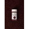 India Tree Chocolate Vermicelli, 2.5 oz (Pack of 3)