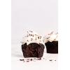 India Tree Chocolate Vermicelli, 2.5 oz (Pack of 3)