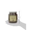 India Tree Chocolate Vermicelli, 2.7 lb