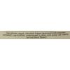 India Tree Chocolate Vermicelli, 2.7 lb