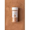 India Tree Cinnamon Sugar, 7 oz | Non-GMO, Sweet & Aromatic Blend for Toast, Baking & Desserts