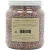 India Tree Confetti Sparkling Sugar, 3.4 lb 3.4 Pound (Pack of 2)