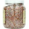 India Tree Confetti Sparkling Sugar, 3.4 lb 3.4 Pound (Pack of 2)