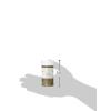 India Tree Cumin Seed Jar, 1.5-Ounce (Pack of 6)