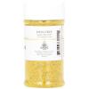 India Tree Curry Powder Jar, 1.9-Ounce (Pack of 3)