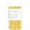 India Tree Curry Powder Jar, 1.9-Ounce (Pack of 3)