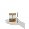India Tree Fenugreek, 1.5-Ounce (Pack of 6)