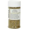 India Tree Fenugreek Jar, 2.5-Ounce (Pack of 6)