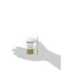 India Tree Fenugreek Jar, 2.5-Ounce (Pack of 6)