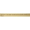 India Tree Gold Sparkling Sugar, 3.4 lb