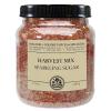 India Tree Gold Sparkling Sugar, 7.5 oz | Vibrant Decorating Sugar for Cakes, Cookies & Holiday Desserts(Harvest Mix)