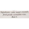 India Tree Gold Sparkling Sugar, 7.5 oz | Vibrant Decorating Sugar for Cakes, Cookies & Holiday Desserts(Hot Pink)