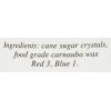 India Tree Gold Sparkling Sugar, 7.5 oz | Vibrant Decorating Sugar for Cakes, Cookies & Holiday Desserts(Ultra Violet)