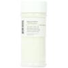 India Tree Gold Sparkling Sugar, 7.5 oz | Vibrant Decorating Sugar for Cakes, Cookies & Holiday Desserts(White)