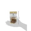 India Tree Golden Chantrelle Mushrooms, 0.35 oz
