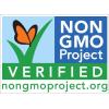 India Tree Green Peppercorns, 0.6 oz Jars (Pack of 3) | Whole, Mild & Fresh Flavor, Versatile Spice