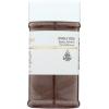 India Tree Ground Sumac, 2.2 oz