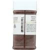 India Tree Ground Sumac, 2.2 oz