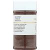 India Tree Ground Sumac, 2.2 oz