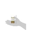 India Tree Mediterranean Za’atar Jar, 1.7 oz Jar(Za’atar Jar)