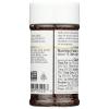 India Tree Natural Chocolate Sprinkles, 2.7 oz