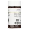 India Tree Natural Chocolate Sprinkles, 2.7 oz
