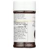 India Tree Natural Chocolate Sprinkles, 2.7 oz