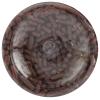 India Tree Natural Chocolate Sprinkles, 2.7 oz