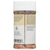 India Tree Nature’s Colors Rainbow Mix Decorating Sugar, 3.3 Ounce