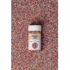 India Tree Nature’s Colors Rainbow Nonpareils, 3.4 lb | Rainbow, Natural, Vegan, Red-3 Free