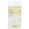 India Tree Nature’s Colors White Sprinkles, 2.7 Ounce
