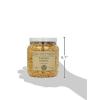 India Tree Paloma Dorada (Golden) PopCorn, 3.4 lb(Gold)