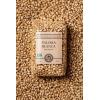 India Tree Paloma Dorada (Golden) PopCorn, 3.4 lb(White Popcorn)