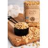 India Tree Paloma Dorada (Golden) PopCorn, 3.4 lb(White Popcorn)