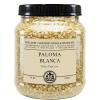 India Tree Paloma Roja (Red) PopCorn, 3.4 lb (Pack of 2)(Paloma Blanca)