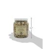 India Tree Paloma Roja (Red) PopCorn, 3.4 lb (Pack of 2)(Paloma De Colores)