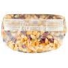 India Tree Paloma Roja (Red) PopCorn, 3.4 lb (Pack of 2)(Popcorn)