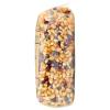 India Tree Paloma Roja (Red) PopCorn, 3.4 lb (Pack of 2)(Popcorn)