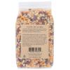 India Tree Paloma Roja (Red) PopCorn, 3.4 lb (Pack of 2)(Popcorn)