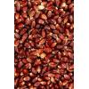 India Tree Paloma Roja (Red) PopCorn, 3.4 lb (Pack of 2)(Red)