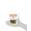 India Tree Panch Phoron, 1 Ounce