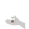 India Tree Peppercorns, Pink, 1 oz (Pack of 3)