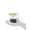 India Tree Peppercorns, Szechuan, .5 oz (Pack of 4)