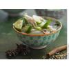 India Tree Pho Spice Mix, 0.75 Ounce(1)