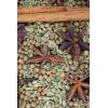 India Tree Pho Spice Mix, 0.75 Ounce(1)